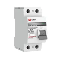 elcb_2_25_100s_em_pro_1.jpg