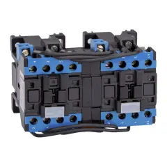 7006_229704-kontaktor-pml-1501-10a-110ac-uhl4-b