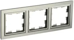 br_m32_k37_1.jpg