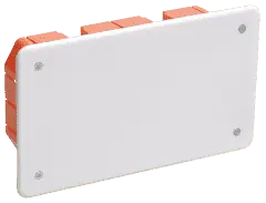 06 Korobka KM41006 raspaihnaia