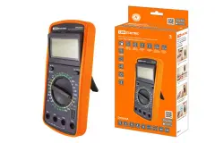 TDM-SQ1005-0007