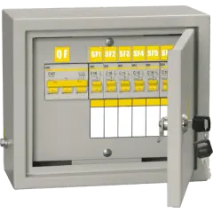 01 OSchV 3-63-6