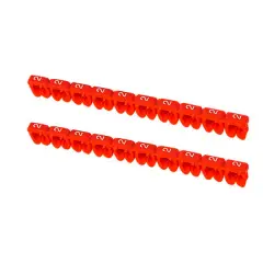 03 TDM-SQ0534-0001--2