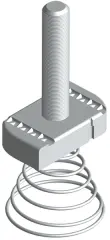 stbkp10x60_1.jpg