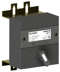 ed88_39_1.jpg