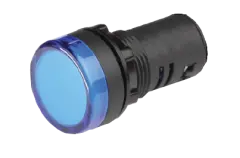 ls3_22d_b220_1.jpg