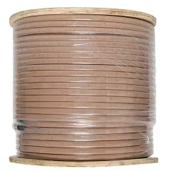 esr_25p_200_1.jpg