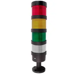 tl70_220_rygw_55_1.jpg