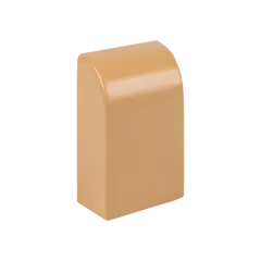 ecl_25_25x4_1.jpg