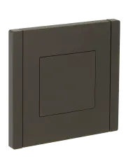 fp_pl10_k03_1.jpg
