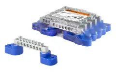 TDM-SQ0801-0312
