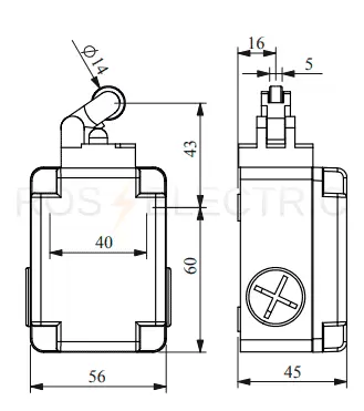 l1MIP311