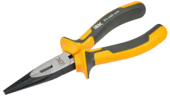 a2l3_ln10_k1_160_1.jpg