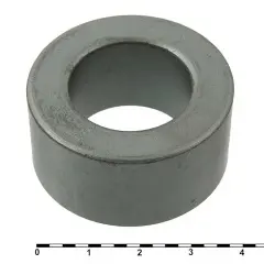 89860_1.jpg