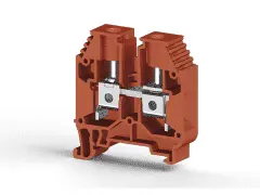avk-series-avk-16-red