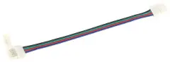 lscon10_rgb_212_03_1.jpg