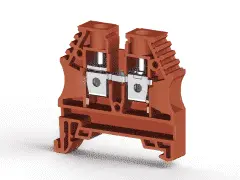 avk-series-avk-6-red
