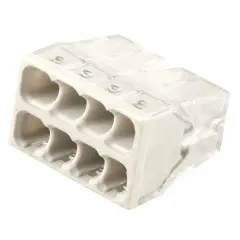 32392_1.jpg