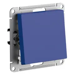 atn001161_1.jpg