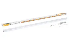 светильник_led_дпо_2001_14_вт__4000к__ip40__народный_1.jpg