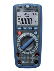 480496_1.jpg