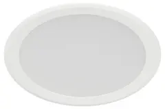 б0060533_1.jpg