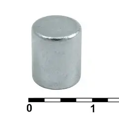 83971_1.jpg