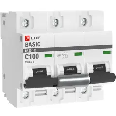 mcb47100_3_100c_bas_1.jpg