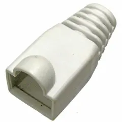 64477_1.jpg