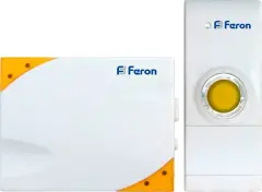23676_2.jpg