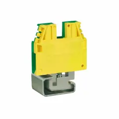 01-tec-6-D