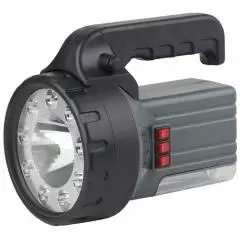 09-FA58M.jpg