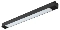 б0054170_1.jpg
