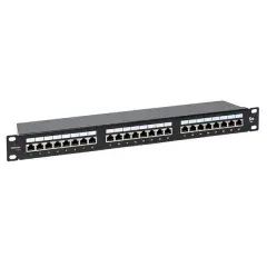 trp_ppnl_5estp_1u24_1.jpg