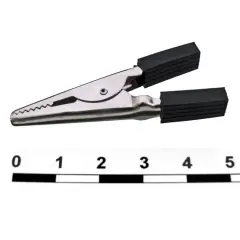 70089_1.jpg