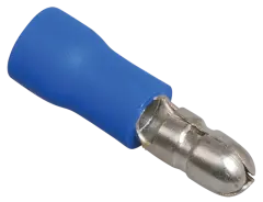011 RhIp