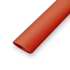 123473_1.jpg