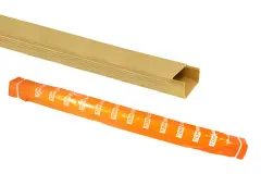 TDM-SQ0402-0602