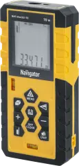 4039_5839999999998_1.jpg