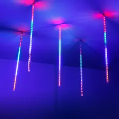 026051_1.jpg