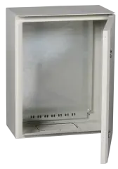 08 ShMP-2-2 74 UXLZ IP 54 PRO-1