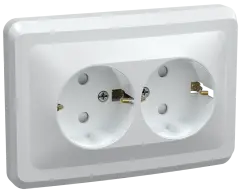 ERV21-K01-16-DM 1