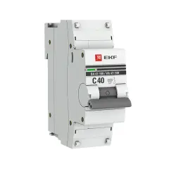 mcb47100_1_40c_pro_1.jpg