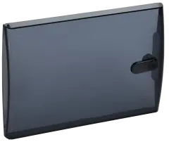 tf_kp12d_dv_08_k02_1.jpg