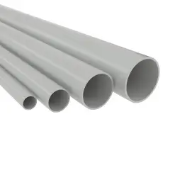63540uf_1.jpg
