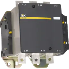 02 KTI-6400