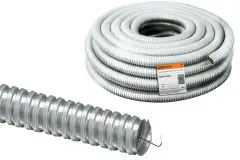 TDM-SQ0403-0007