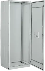 ВРУ Smart IP54