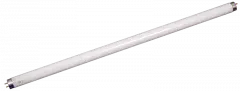 0LL-16