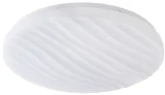 б0050385_1.jpg